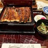 にょろ助 - 