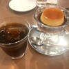 アラビヤコーヒー