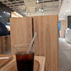 ROKUMEI COFFEE CO. グランスタ丸の内店