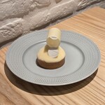 グラン・ヴァニーユ - ユニック　800円