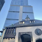 ラ・メゾン・キオイ - 