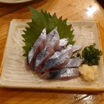 海鮮屋台 おくまん - 