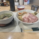 セアブラノ神 壬生本店 - 