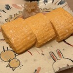 天満橋和食あら井 - 