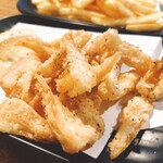 鳥清はなれ - 