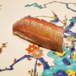 321437465 - 春子鯛