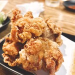 鳥清はなれ - 