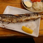 海鮮屋台 おくまん - 