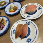 くら寿司 大阪・関西万博店 - 