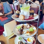 ラ・メゾン・キオイ - 