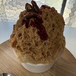 マルモ食堂 - 