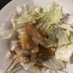 焼鳥 高宮 - 
