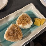 焼鳥 高宮 - 