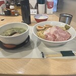 セアブラノ神 壬生本店 - 