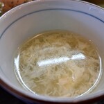 中華菜房 瓢ノ木 - 