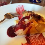 ラ・メゾン・キオイ - 