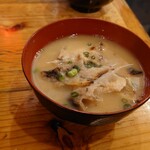 海鮮屋台 おくまん - 