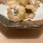 天満橋和食あら井 - 