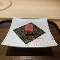 江戸焼肉 - 