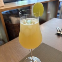 Jose Luis Karuizawa - 