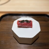 江戸焼肉 - 