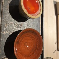 虎ノ門 焼鳥國よし - 
