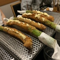 六波羅 - 