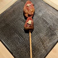 虎ノ門 焼鳥國よし - 