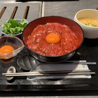 #ヒロキヤ六本木 - 