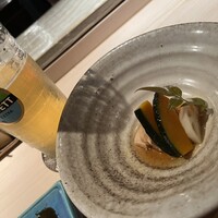 虎ノ門 焼鳥國よし - 