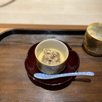 江戸焼肉 - 