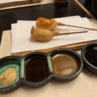 六波羅 - 