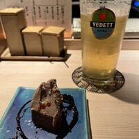 虎ノ門 焼鳥國よし - 