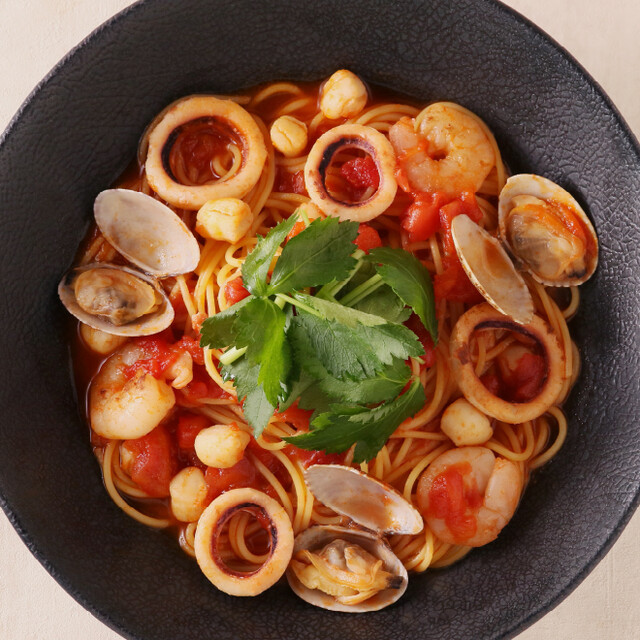 Konana Hankyu Sanbangai Ten photo 3