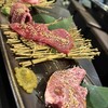 炭火焼肉 矢つぐ 小岩店