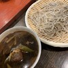 そば芯 - 料理写真:
