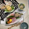 せんざん 山手台店