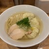 RAMEN 百舌鳥