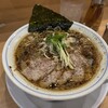 麺や マルショウ 地下鉄新大阪店