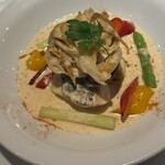 セ'ラヴィー!ナガノ - 