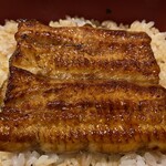 登三松 東銀座店 - 