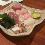 びんびや - 