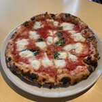 ミルク工房そら - 