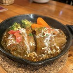 銀座 日東コーナー 1948 - 