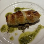 セ'ラヴィー!ナガノ - 