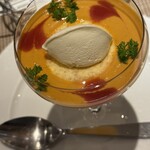 セ'ラヴィー!ナガノ - 