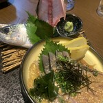 博多もつ鍋 徳永屋 - 