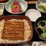 登三松 東銀座店 - 