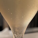 restaurant Et ... - シュワシュワ