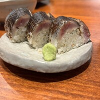天ぷらnuu nuu - 